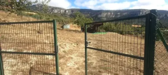 Land in Chartered Community of Navarre, Spain No. 173650 20