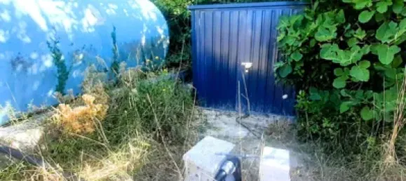  Land in Chartered Community of Navarre, Spain No. 173650 6