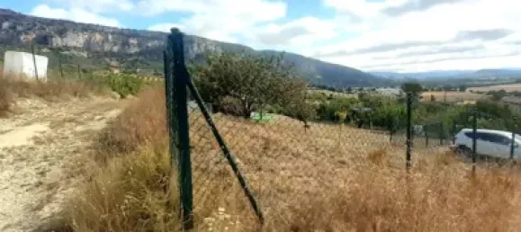  Land in Chartered Community of Navarre, Spain No. 173650 9