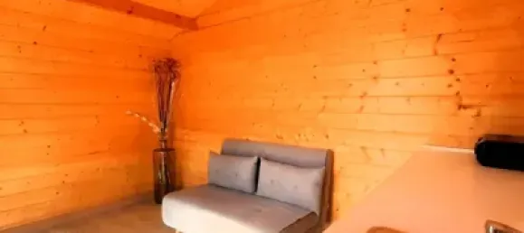  Land in Chartered Community of Navarre, Spain No. 173650 3