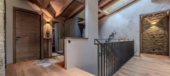 3 bedrooms Apartment in Kitzbuhel, Austria No. 139428 6