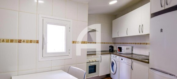 3 Schlafzimmer Wohnung in Madrid, Spain, Nr. 96956 4