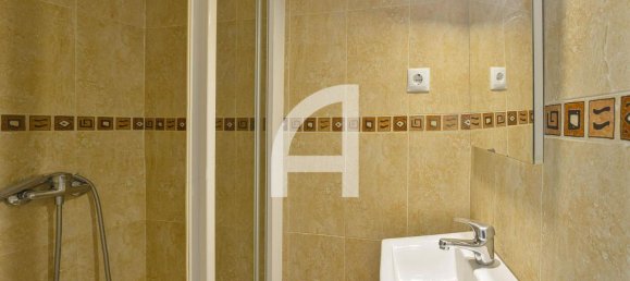 3 Schlafzimmer Wohnung in Madrid, Spain, Nr. 96956 9