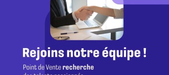 31m² Office in Paris, France No. 313925 10