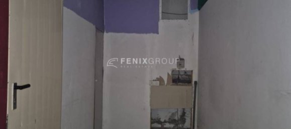 Квартира с 5 комнатами в Милан, Италия № 249327 16