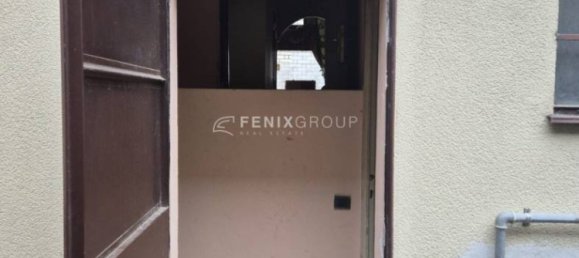 Квартира с 5 комнатами в Милан, Италия № 249327 18