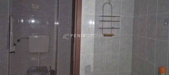 Квартира с 5 комнатами в Милан, Италия № 249327 14