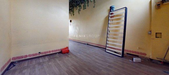 Квартира с 5 комнатами в Милан, Италия № 249327 2