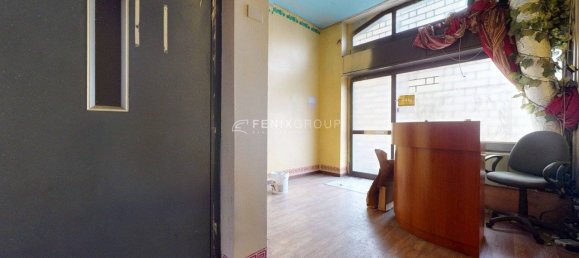 Квартира с 5 комнатами в Милан, Италия № 249327 4