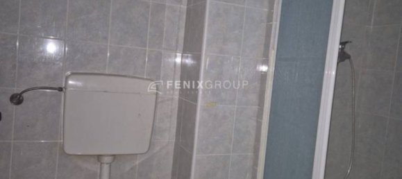 Квартира с 5 комнатами в Милан, Италия № 249327 15