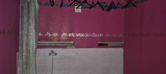 Квартира с 5 комнатами в Милан, Италия № 249327 11