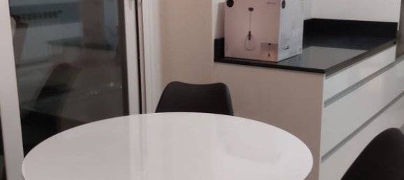 3 Schlafzimmer Penthouse in Tres Cantos, Spain, Nr. 177955 2