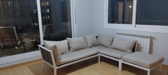 3 Schlafzimmer Penthouse in Tres Cantos, Spain, Nr. 177955 3