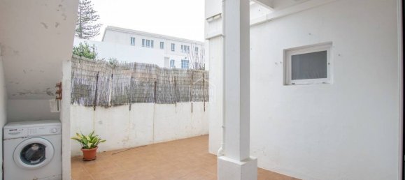 2 Schlafzimmer Wohnung in Mahon, Spain, Nr. 5203 5