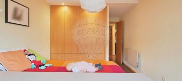 2 chambres Appartement à Vila Nova de Gaia, Portugal No. 228383 13