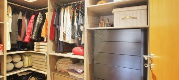 2 chambres Appartement à Vila Nova de Gaia, Portugal No. 228383 3