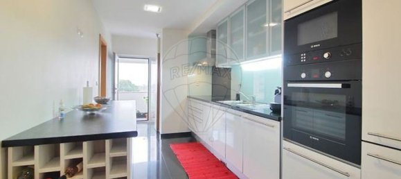 2 chambres Appartement à Vila Nova de Gaia, Portugal No. 228383 5