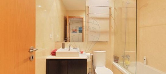 2 chambres Appartement à Vila Nova de Gaia, Portugal No. 228383 18