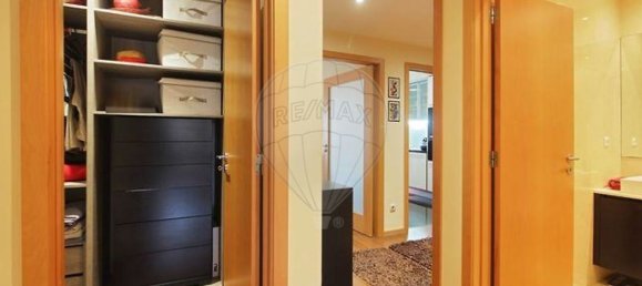 2 chambres Appartement à Vila Nova de Gaia, Portugal No. 228383 6