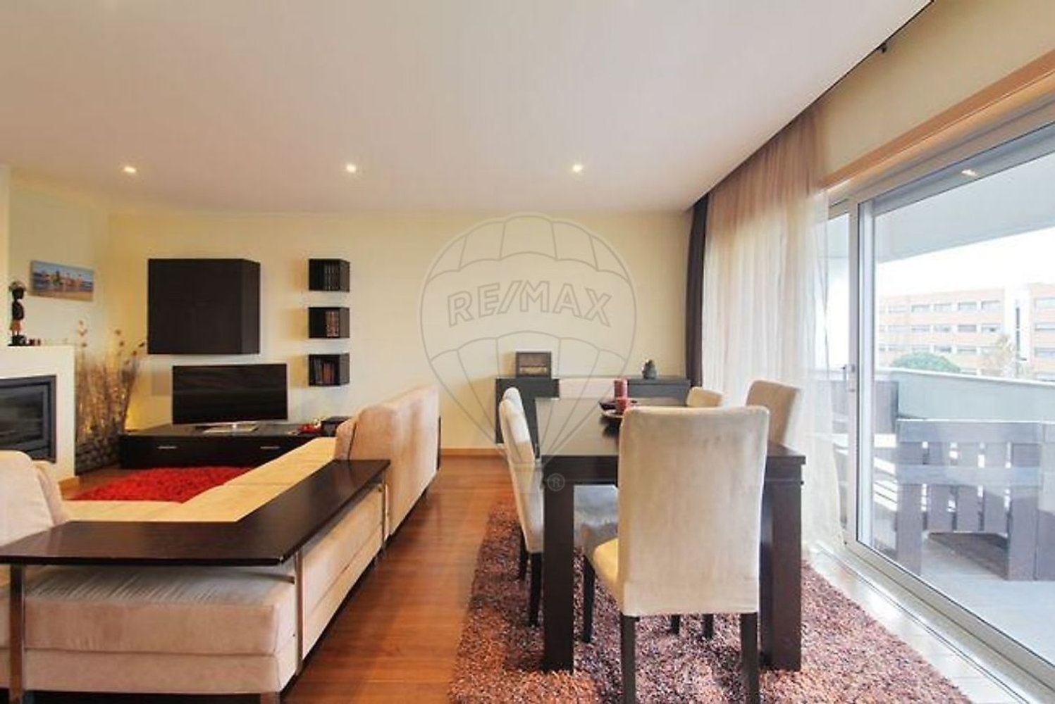 Apartamento T2 em Vila Nova de Gaia, Portugal N.º 228383