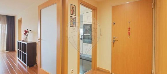 2 chambres Appartement à Vila Nova de Gaia, Portugal No. 228383 7