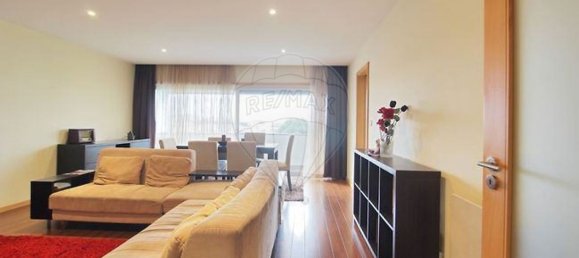 2 chambres Appartement à Vila Nova de Gaia, Portugal No. 228383 14