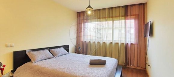2 chambres Appartement à Vila Nova de Gaia, Portugal No. 228383 10