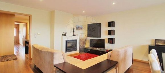 2 chambres Appartement à Vila Nova de Gaia, Portugal No. 228383 15