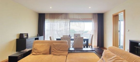 2 chambres Appartement à Vila Nova de Gaia, Portugal No. 228383 17