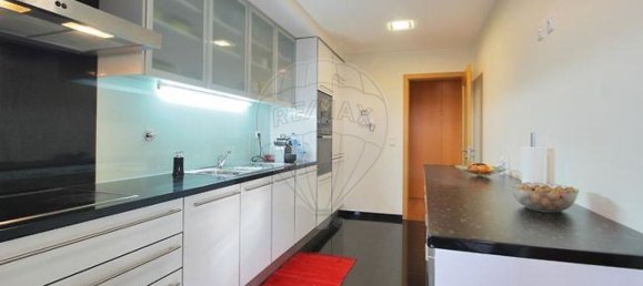 2 chambres Appartement à Vila Nova de Gaia, Portugal No. 228383 4