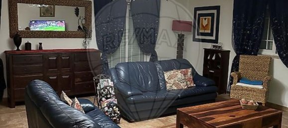 3 bedrooms House in Sesimbra, Portugal No. 185442 50