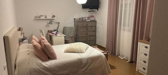 3 bedrooms House in Sesimbra, Portugal No. 185442 34