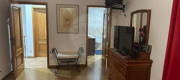 3 bedrooms House in Sesimbra, Portugal No. 185442 31