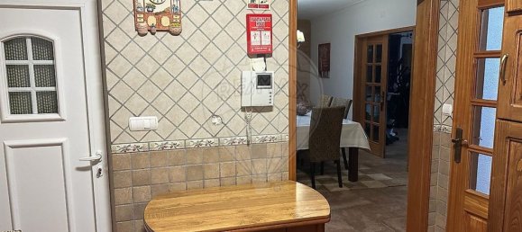 3 bedrooms House in Sesimbra, Portugal No. 185442 47