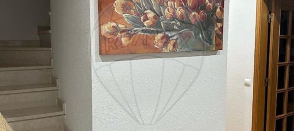 3 bedrooms House in Sesimbra, Portugal No. 185442 43