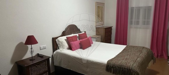 3 bedrooms House in Sesimbra, Portugal No. 185442 37