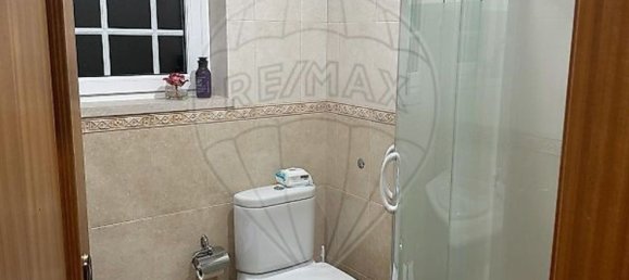 3 bedrooms House in Sesimbra, Portugal No. 185442 33