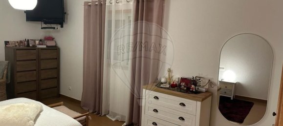 3 bedrooms House in Sesimbra, Portugal No. 185442 38