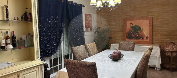 3 bedrooms House in Sesimbra, Portugal No. 185442 49