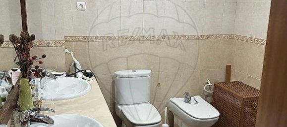 3 bedrooms House in Sesimbra, Portugal No. 185442 30