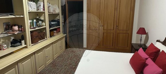 3 bedrooms House in Sesimbra, Portugal No. 185442 40