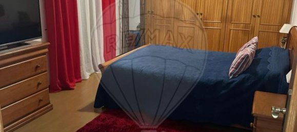 3 bedrooms House in Sesimbra, Portugal No. 185442 29