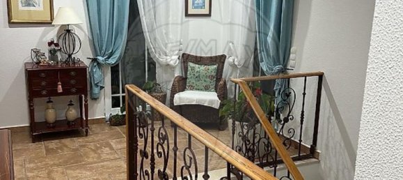 3 bedrooms House in Sesimbra, Portugal No. 185442 42