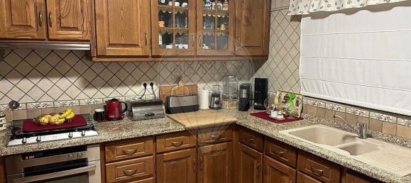 3 bedrooms House in Sesimbra, Portugal No. 185442 48