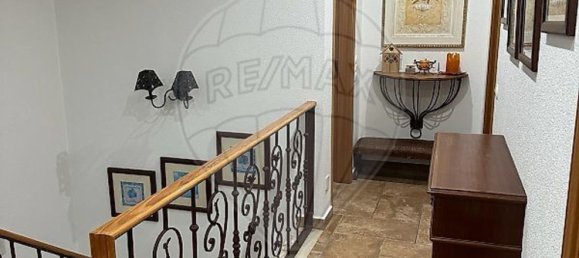 3 bedrooms House in Sesimbra, Portugal No. 185442 41