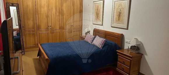 3 bedrooms House in Sesimbra, Portugal No. 185442 28