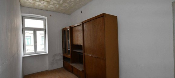 Studio in Ottakring, Austria No. 151839 5