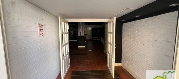 عقار تجاري في Andujar, Spain 129متر مربع رقم 173146 13