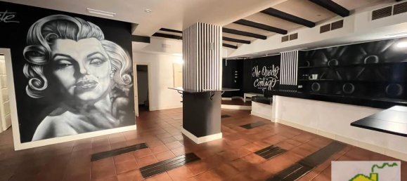 عقار تجاري في Andujar, Spain 129متر مربع رقم 173146 10