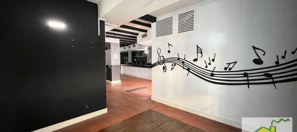 عقار تجاري في Andujar, Spain 129متر مربع رقم 173146 8